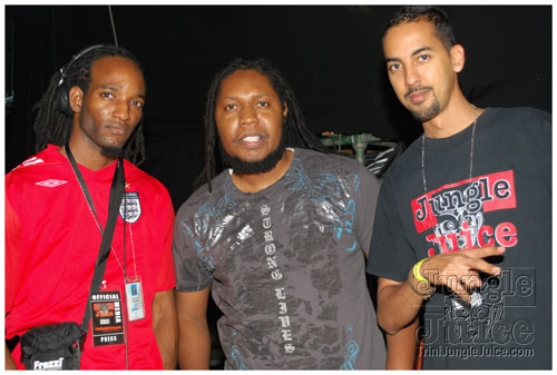 ac7_heavenly_drums_2009_II-176