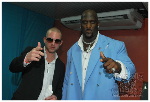 ac7_heavenly_drums_2009_II-180