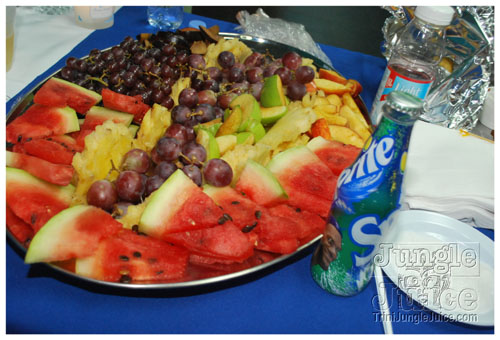 ac7_heavenly_drums_2009_II-181