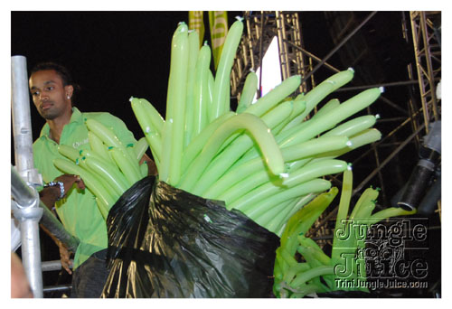 ac7_heavenly_drums_2009_II-182