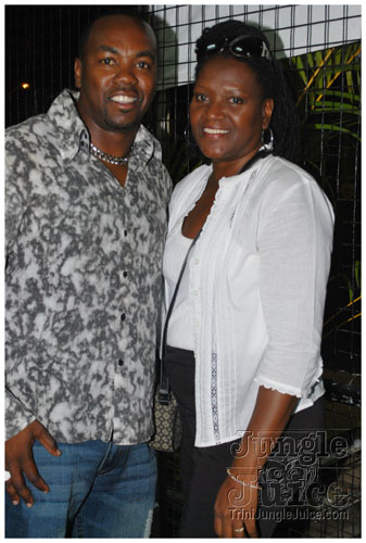 ac7_heavenly_drums_2009_II-183