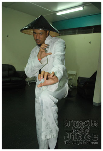 ac7_heavenly_drums_2009_II-184