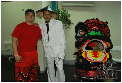 ac7_heavenly_drums_2009_II-185