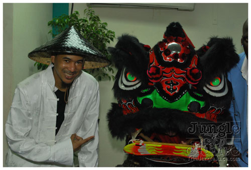 ac7_heavenly_drums_2009_II-186