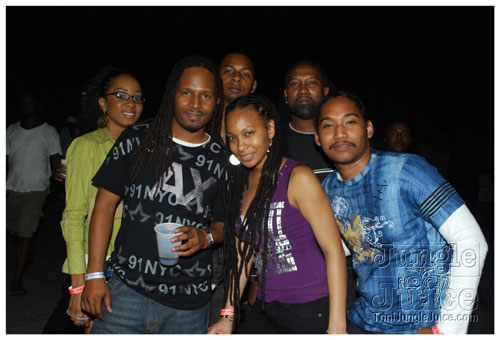 ac7_heavenly_drums_2009_II-187