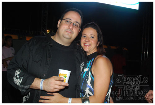 ac7_heavenly_drums_2009_II-188