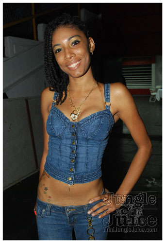 ac7_heavenly_drums_2009_II-191