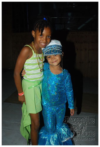 ac7_heavenly_drums_2009_II-192