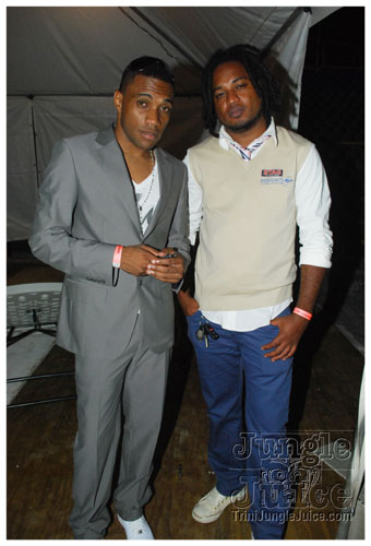 ac7_heavenly_drums_2009_II-193