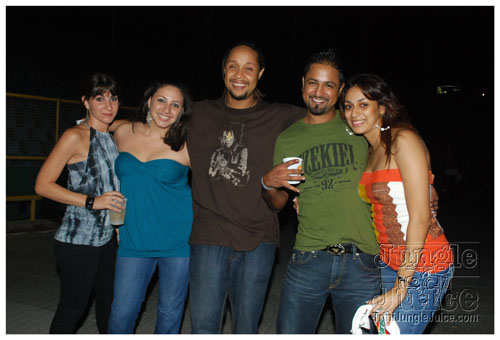 ac7_heavenly_drums_2009_II-194