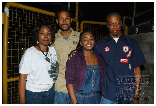 ac7_heavenly_drums_2009_II-197