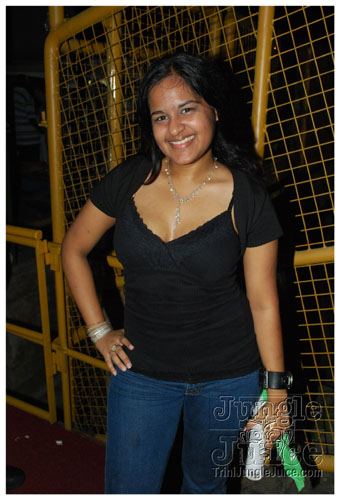 ac7_heavenly_drums_2009_II-198