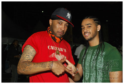 ac7_heavenly_drums_2009_II-202