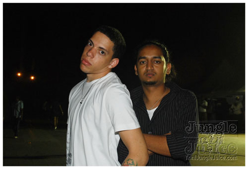 ac7_heavenly_drums_2009_II-203