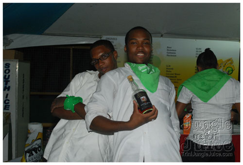 ac7_heavenly_drums_2009_II-206