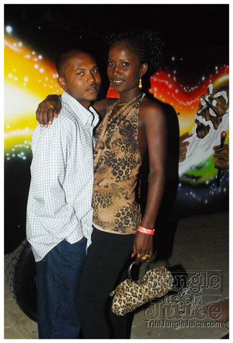 ac7_heavenly_drums_2009_II-208