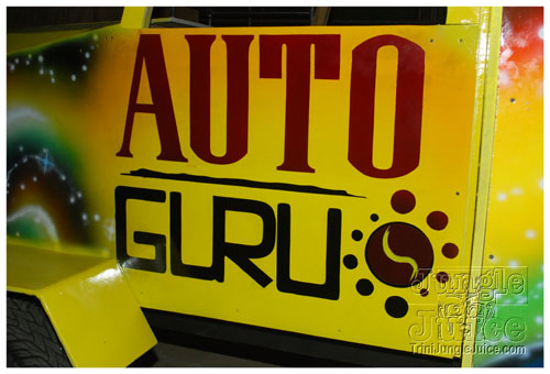 ac7_heavenly_drums_2009_II-209