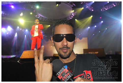 ac7_heavenly_drums_2009_II-210