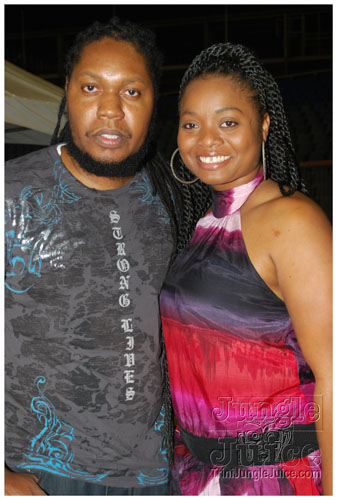 ac7_heavenly_drums_2009_II-212