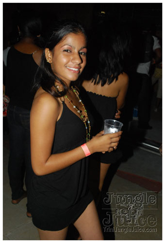 ac7_heavenly_drums_2009_II-214