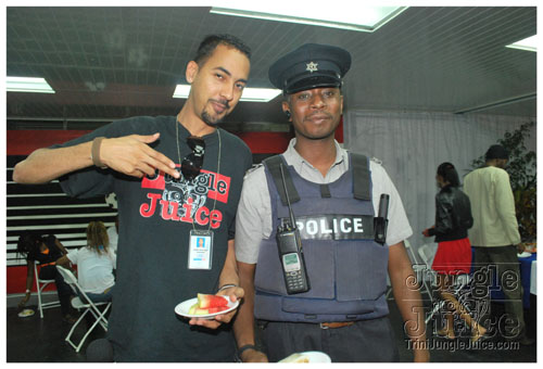 ac7_heavenly_drums_2009_II-215