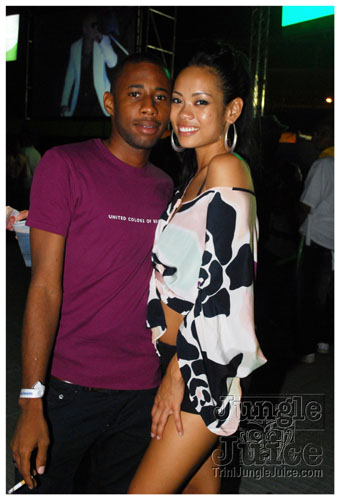 ac7_heavenly_drums_2009_II-218