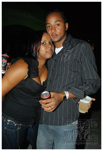 ac7_heavenly_drums_2009_II-219