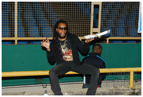 ac7_heavenly_drums_2009_II-220