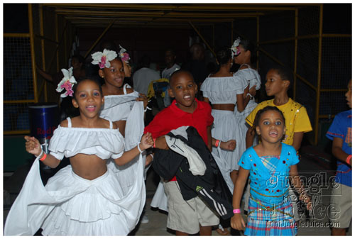 ac7_heavenly_drums_2009_II-221