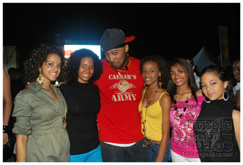 ac7_heavenly_drums_2009_II-223