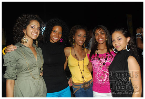 ac7_heavenly_drums_2009_II-224