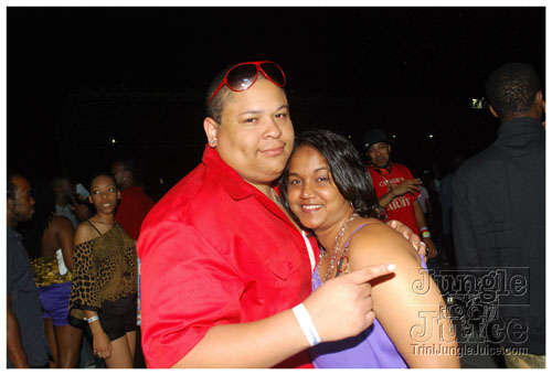 ac7_heavenly_drums_2009_II-225