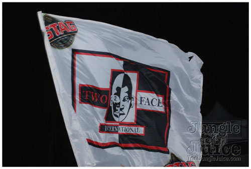 ac7_heavenly_drums_2009_II-229