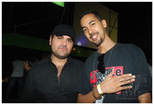 ac7_heavenly_drums_2009_II-231