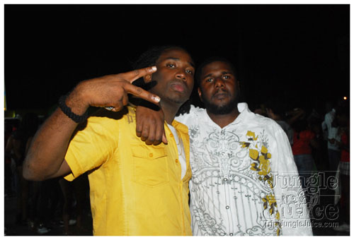 ac7_heavenly_drums_2009_II-232