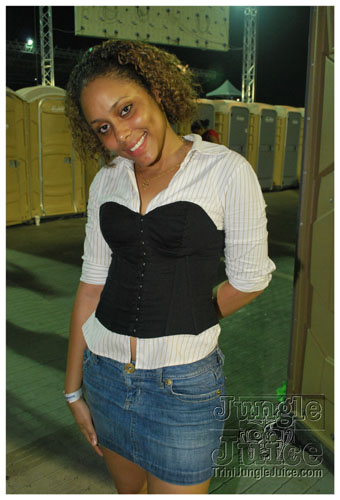 ac7_heavenly_drums_2009_II-233