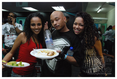 ac7_heavenly_drums_2009_II-236