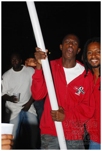 ac7_heavenly_drums_2009_II-239