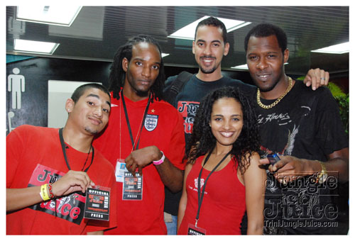 ac7_heavenly_drums_2009_II-240