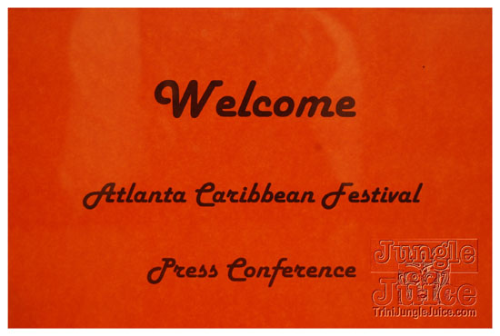 accba_release_party_apr25-001