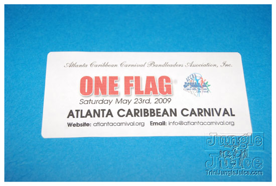 accba_release_party_apr25-002