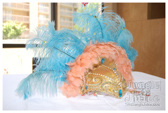 accba_release_party_apr25-003