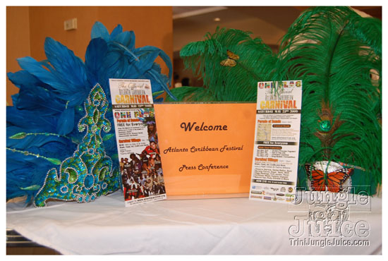 accba_release_party_apr25-004