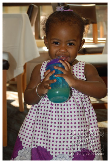 accba_release_party_apr25-005