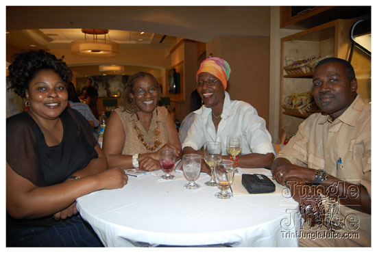 accba_release_party_apr25-006