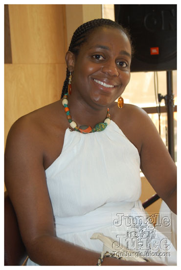 accba_release_party_apr25-007