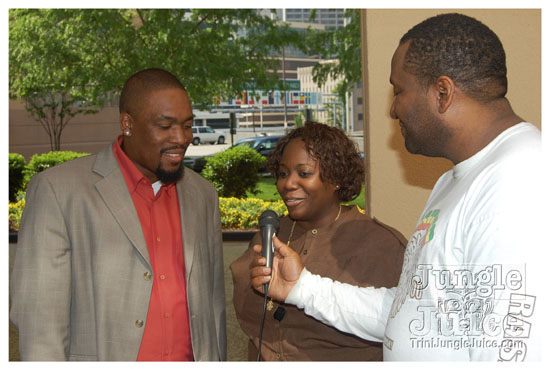 accba_release_party_apr25-008