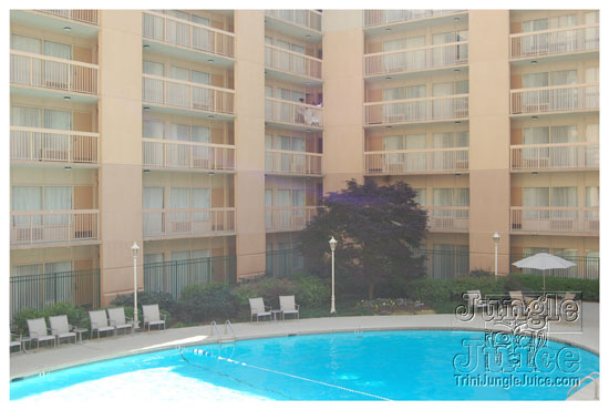 accba_release_party_apr25-010