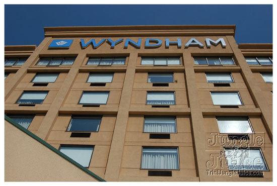 accba_release_party_apr25-011