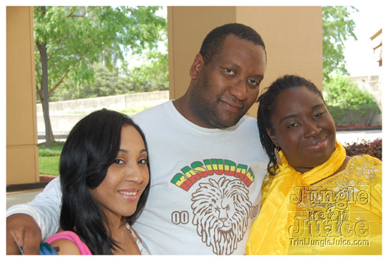 accba_release_party_apr25-012